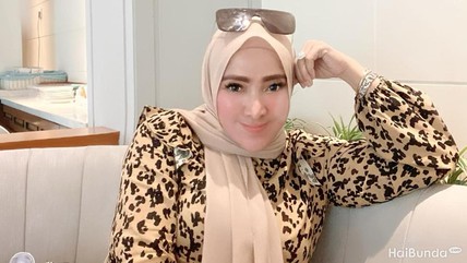 Detik Network
