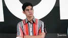 Al Ghazali Al Ghazali