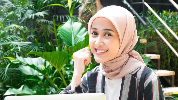 Rekomendasi Akun Pintar Kelola Keuangan Rekomendasi Akun Pintar Kelola Keuangan