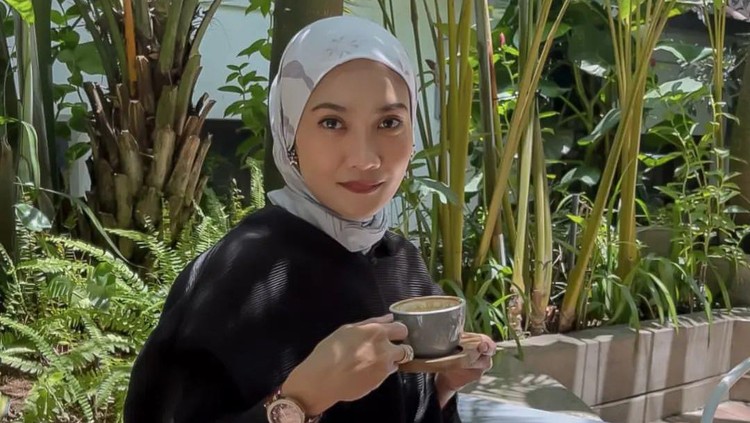 Rekomendasi Akun Pintar Kelola Keuangan Rekomendasi Akun Pintar Kelola Keuangan