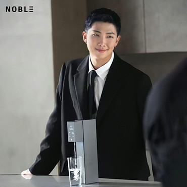 Jadi Marga Paling Banyak, Ini Sejarah Nama 