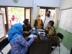 Verifikasi Adalah: Tujuan, Metode, dan Contoh Penerapannya