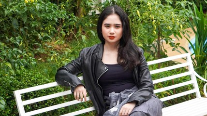 Detik Network