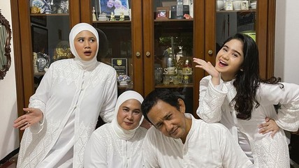 Detik Network