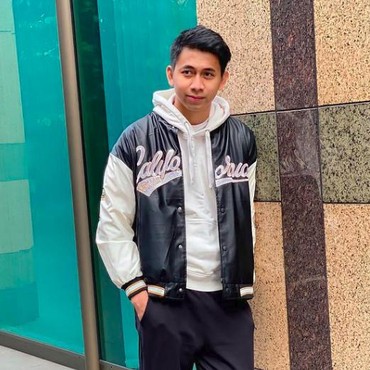 Ngaku Jadi Duda, Turah Parthayana Sudah Resmi Cerai dari Triyana Mahadewi