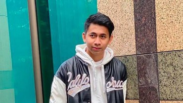 img-title Ngaku Jadi Duda, Turah Parthayana Sudah Resmi Cerai dari Triyana Mahadewi
