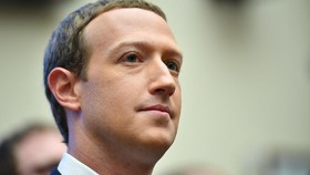 Mengintip Bunker Anti-Kiamat Bos Facebook, Dikritik 'Warlok'
