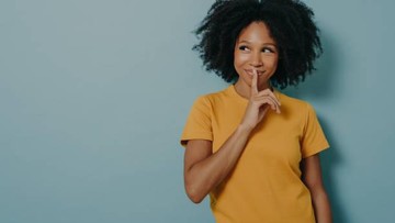 ZODIAK LAINNYA YANG PALING JAGO DALAM MENJAGA RAHASIA