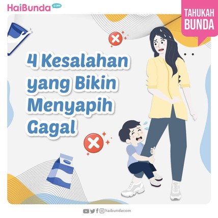 Detik Network