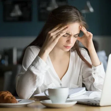 img-title 5 Perubahan Akibat Mercury Retrograde Terhadap Kehidupan Zodiak Taurus-Gemini di Mei 2022