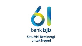 HUT Ke-61, bank bjb Gelar Berbagai Kegiatan Seru di 5 Kanwil