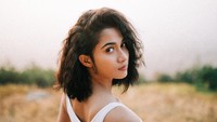 5 Artis Muda sedang Naik Daun, Film dan Seriesnya Banyak Ditonton