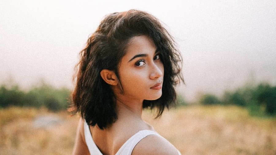 Aghniny Haque