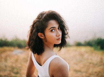 5 Artis Muda sedang Naik Daun, Film dan Seriesnya Banyak Ditonton