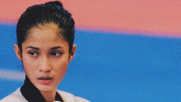 JADI KORBAN KEKERASAN