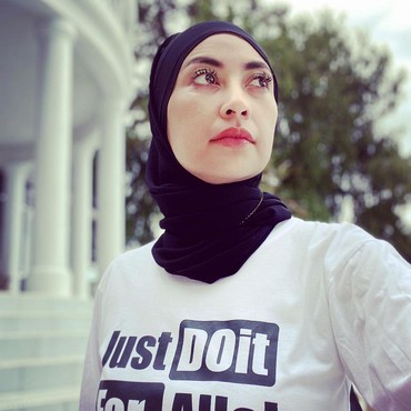 Pernah Alami Keguguran, Annisa Trihapsari: Allah Tidak Pernah Tidur