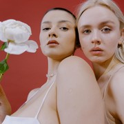 Para Perempuan dari 5 Zodiak Ini Dikenal Pemberani dan Suka Tantangan, Definisi Miss Independent!