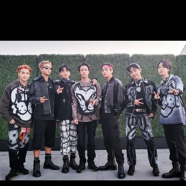 Jelang 10 Tahun Debut, BTS Tulis Surat Cinta untuk Seluruh Penggemar