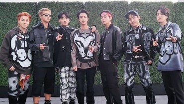 img-title BTS Diundang Joe Biden ke Gedung Putih Bahas Isu Kebencian pada Orang Asia