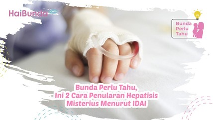 Detik Network