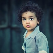 Bisa Dideteksi Sejak Kecil, Ini 5 Tanda Anak yang Memiliki Kepribadian Introvert!