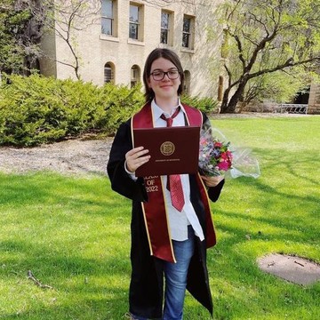 Kisah Elliott Tanner, Jadi Sarjana Fisika di Usia 13 Tahun! Apa Rahasianya?