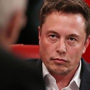 7 Fakta Bos Tesla Elon Musk yang Punya Kepribadian MBTI Langka! Ssst! Dia Introvert