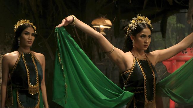 Studio dan filmmaker mesti meracik ramuan yang pas agar film mereka dapat mendulang banyak penonton hingga mencapai untung.