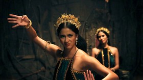Meracik Film Indonesia Terlaris