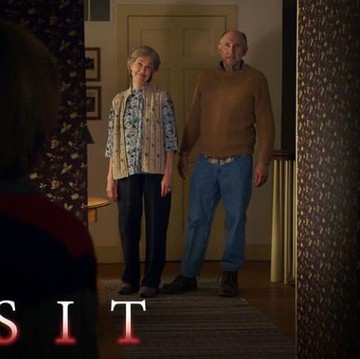 5 Film Horor di Netflix yang Bikin Merinding Meski Tanpa Penampakan Hantu, Siap Temani Waktu Libur Kamu!