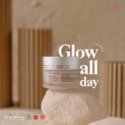 BeauPicks: Rekomendasi Skincare dari Glowmy untuk Kulit Wajah Sehat dan Glowing!