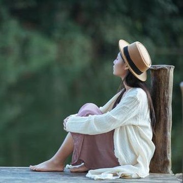 5 Ide Self-care Buat Si Introvert, Sendirian Bukan Berarti Kesepian