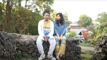 DOA DAN UCAPAN SELAMAT DARI NETIZEN