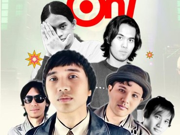 Makna Lagu Sheila on 7, Tinggal Bertiga Tetap Melegenda