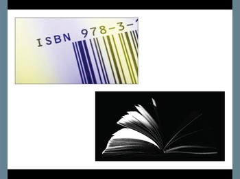 Indonesia Krisis ISBN, Apa yang Terjadi?