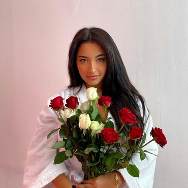 Diduga Hamil Usai Bagikan Foto, Jennifer Coppen Curhat Minta Keadilan