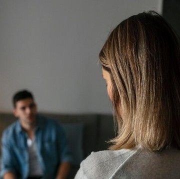 Beauties Perlu Waspada, Ini 6 Bentuk Kekerasan Emosional Dalam Hubungan Rumah Tangga
