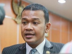 Anggota DPRD DKI Minta Pemprov Tindak Gedung Tak Penuhi Syarat Keselamatan