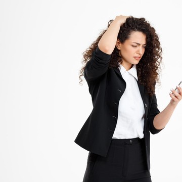 img-title Sulit Mengungkapkan Emosi? Jangan Diabaikan! Itu Bisa Jadi Salah Satu Tanda Kondisi Mental Alexithymia