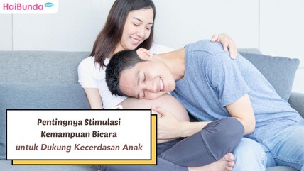 Detik Network