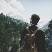 Jangan Sampai Salah Paham, Ini 3 Ciri Individualis yang Sering Dianggap Introvert!