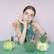 5 Sayur Ini Bisa Bikin Kulit Makin Sehat dan Glowing, Siap Kamu Olah Hari Ini Beauties?