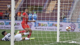 7 Pemain Filipina Sudah Pernah Digebuk Timnas Indonesia di SEA Games