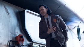 Loki 2 Dikabarkan Mulai Syuting Juni 2022 di London