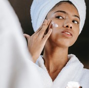 BeauPicks: 5 Skincare Viral di TikTok Ini Laris Manis Jadi Incaran Banyak Orang, Beli Harus Ikut PO?