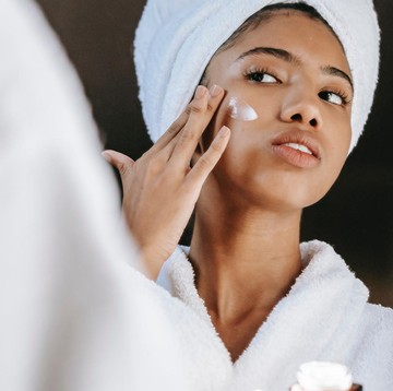 img-title BeauPicks: 5 Skincare Viral di TikTok Ini Laris Manis Jadi Incaran Banyak Orang, Beli Harus Ikut PO?