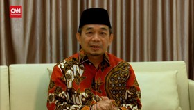 VIDEO: PKS Tegaskan Tolak Pengadaan Gorden DPR