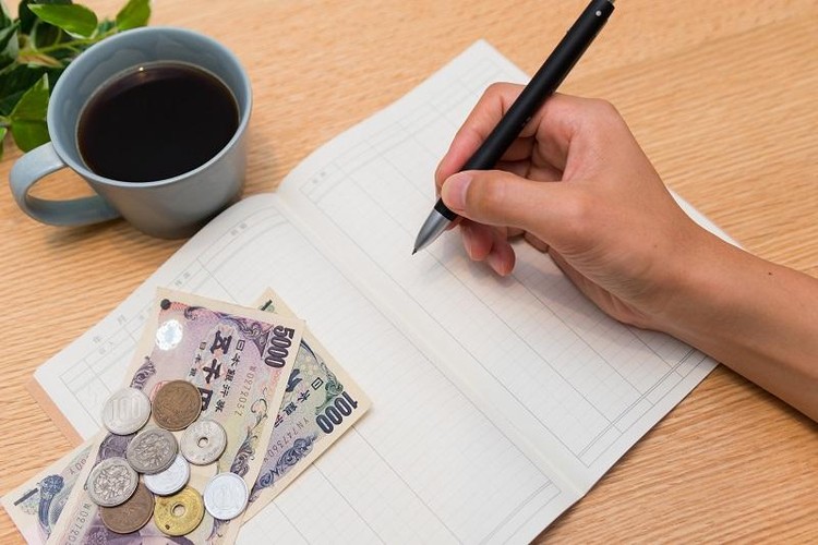 Tips Keuangan Tips Keuangan