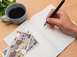 Margin Adalah: Apa Itu, Fungsi, dan Cara Menghitungnya