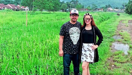 Detik Network